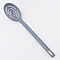 safest kitchen utensils​